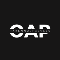 Rakennuspalvelu OAP